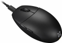 Миша Dream Machines DM8 Mini Pro USB (DM8_Mini_Pro) Matte Black - фото 2 - інтернет-магазин електроніки та побутової техніки TTT