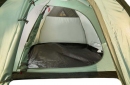 Палатка Skif Outdoor Tendra, 210x180 см Green - фото 6 - интернет-магазин электроники и бытовой техники TTT