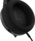 Навушники Lenovo Gaming Headset H210 (GXD1P46880) - фото 3 - інтернет-магазин електроніки та побутової техніки TTT