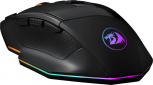 Миша Redragon Sniper M801-RGB (77608) - фото 3 - інтернет-магазин електроніки та побутової техніки TTT
