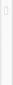 УМБ Xiaomi Mi Power Bank 3 20000 mAh PLM18ZM (VXN4258CN) White - фото 4 - інтернет-магазин електроніки та побутової техніки TTT