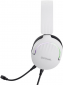 Наушники Trust GXT 490P Fayzo 7.1 USB Headset White  - фото 5 - интернет-магазин электроники и бытовой техники TTT