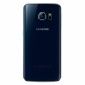 Смартфон Samsung Galaxy S6 Edge 32GB G925F (F-G925FZKASEK) Black Special Edition - фото 9 - інтернет-магазин електроніки та побутової техніки TTT