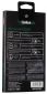 Захисне скло Gelius Pro 3D Samsung A015 (A01) Black - фото 4 - інтернет-магазин електроніки та побутової техніки TTT
