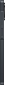Смартфон Samsung Galaxy A07 4/128GB (SM-A075FZKGSEK) Black - фото 7 - інтернет-магазин електроніки та побутової техніки TTT