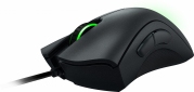 Миша Razer DeathAdder Essential USB (RZ01-03850100-R3M1) Black - фото 4 - інтернет-магазин електроніки та побутової техніки TTT