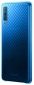 Чохол Samsung Gradation Cover для Samsung Galaxy A7 2018 A750F (EF-AA750CLEGRU) Blue - фото 3 - інтернет-магазин електроніки та побутової техніки TTT