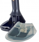 Відпарювач Russell Hobbs Steam Genie VacuSteam 28550-56 - фото 6 - інтернет-магазин електроніки та побутової техніки TTT
