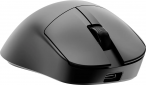 Миша Ajazz AJ179 V2 MAX Wireless/Bluetooth/USB (AJ179-V2-MAX-B) Black  - фото 2 - інтернет-магазин електроніки та побутової техніки TTT
