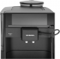 Кофемашина SIEMENS EQ6 TE651319RW - фото 2 - интернет-магазин электроники и бытовой техники TTT