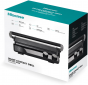 Гриль HISENSE HCG2000XXL - фото 2 - интернет-магазин электроники и бытовой техники TTT