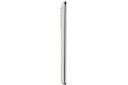 Смартфон LG K7 (X210) Dual Sim White - фото 4 - интернет-магазин электроники и бытовой техники TTT