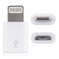 Адаптер для Apple Lightning to Micro USB (MD820) для iPhone 5/5S/5C - фото 4 - інтернет-магазин електроніки та побутової техніки TTT