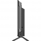 Телевізор ﻿Blaupunkt 32WGC5500 - фото 5 - інтернет-магазин електроніки та побутової техніки TTT