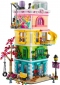 Конструктор LEGO Friends Хартлейк-Сити. Общественный центр 1513 деталей (41748) - фото 2 - интернет-магазин электроники и бытовой техники TTT