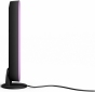 Світильник розумний Philips Hue Play Color з димером (915005939001) - фото 2 - інтернет-магазин електроніки та побутової техніки TTT