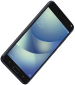 Смартфон Asus ZenFone 4 Max Pro 3/32GB (ZC554KL-4A019WW) Dual Sim Black - фото 4 - интернет-магазин электроники и бытовой техники TTT