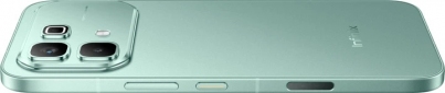 Смартфон Infinix Note 60 8/256GB Fizz Blue - фото 5 - інтернет-магазин електроніки та побутової техніки TTT