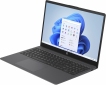 Ноутбук HP Laptop 15-fc0097ua (B4LW8EA) Chalkboard Gray - фото 3 - інтернет-магазин електроніки та побутової техніки TTT
