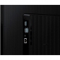 Монітор Samsung ViewFinity S27D804UAI (LS27D804UAIXCI) - фото 9 - інтернет-магазин електроніки та побутової техніки TTT