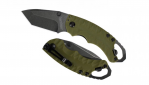 Нож Kershaw Shuffle II (8750TOLBW) - фото 2 - интернет-магазин электроники и бытовой техники TTT
