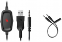 Наушники A4Tech Bloody G573P (4711421965989) Black  - фото 4 - интернет-магазин электроники и бытовой техники TTT