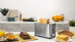 Тостер Cecotec YummyToast Double CCTC-08011 (8435484080118) - фото 2 - інтернет-магазин електроніки та побутової техніки TTT