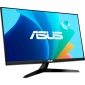 Монитор Asus VY279HF (90LM06D3-B01170) - фото 2 - интернет-магазин электроники и бытовой техники TTT