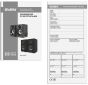 Акустическая система Sven SPS-575 Black - фото 4 - интернет-магазин электроники и бытовой техники TTT