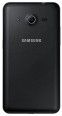 Смартфон Samsung Galaxy Core 2 G355 Black - фото 2 - интернет-магазин электроники и бытовой техники TTT