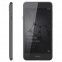 Смартфон Huawei Y6 II Black - фото 3 - интернет-магазин электроники и бытовой техники TTT