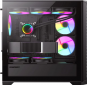 Корпус GameMax Destroyer MB - фото 10 - интернет-магазин электроники и бытовой техники TTT