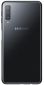 Смартфон Samsung Galaxy A7 2018 4/64GB (SM-A750FZKUSEK) Black - фото 2 - інтернет-магазин електроніки та побутової техніки TTT