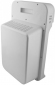 Очиститель воздуха ESPERANZA Air Purifier EHP002 - фото 4 - интернет-магазин электроники и бытовой техники TTT
