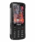 Мобильный телефон Sigma mobile X-treme PM68 Black - фото 3 - интернет-магазин электроники и бытовой техники TTT