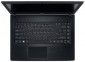 Ноутбук Acer Aspire E5-575G-31N (NX.GDZEU.014) Black - фото 3 - интернет-магазин электроники и бытовой техники TTT