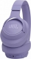Наушники JBL Tune 770NC (JBLT770NCPUR) Purple - фото 5 - интернет-магазин электроники и бытовой техники TTT