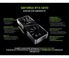 Десктоп ARTLINE Gaming X77 (X77v97) - фото 2 - интернет-магазин электроники и бытовой техники TTT