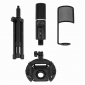 Мікрофон Streamplify MIC-48-RGB-TP (SPMC-MZ1C127.11) - фото 4 - інтернет-магазин електроніки та побутової техніки TTT