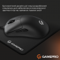 Миша GamePro GM690B USB Black - фото 8 - інтернет-магазин електроніки та побутової техніки TTT
