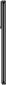 Смартфон Samsung Galaxy S21 Ultra 12/256GB (SM-G998BZKGSEK) Phantom Black - фото 8 - интернет-магазин электроники и бытовой техники TTT