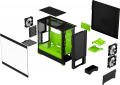 Корпус Fractal Design Pop Air RGB TG (FD-C-POR1A-04) Green Core - фото 12 - інтернет-магазин електроніки та побутової техніки TTT