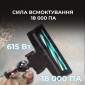 Пылесос Cecotec Conga 700 PowerHead (CCTC-08574) - фото 8 - интернет-магазин электроники и бытовой техники TTT