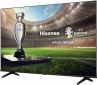 Телевизор Hisense 55E7NQ - фото 3 - интернет-магазин электроники и бытовой техники TTT