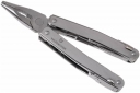 Мультитул Victorinox SwissTool Spirit X 3.0224.N - фото 2 - интернет-магазин электроники и бытовой техники TTT