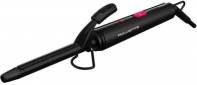 Плойка Rowenta Curling Tong CF2133F0 - фото 2 - интернет-магазин электроники и бытовой техники TTT