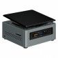 Неттоп Intel NUC Kit CMD-J3455 (BOXNUC6CAYH) - фото 4 - интернет-магазин электроники и бытовой техники TTT