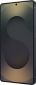 Смартфон Samsung Galaxy S25 Ultra 12/256GB (SM-S938BAKDEUC) Titanium Jetblack - фото 4 - интернет-магазин электроники и бытовой техники TTT