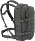 Рюкзак тактический Highlander Recon Backpack 20L (TT164-GY) Grey - фото 2 - интернет-магазин электроники и бытовой техники TTT