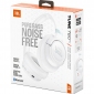 Навушники JBL Tune 780NC (JBLT780NCWHT) White - фото 8 - інтернет-магазин електроніки та побутової техніки TTT